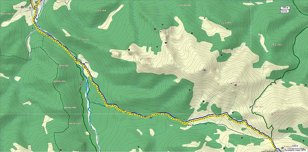 002_2025-06-23_Kopske Sedlo.jpg